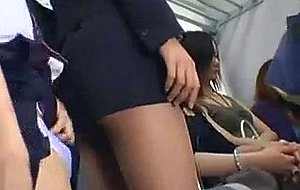 Teen futanari girls public sex