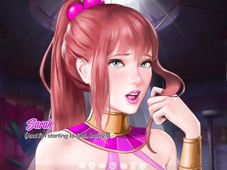 Prince of Suburbia 74 - Getting My Hot Stepsister Preggo - by Eroticgamesnc
