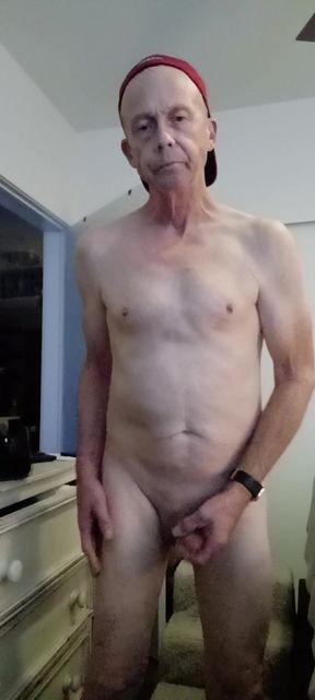 Allen B Good Has A Tiny Dick