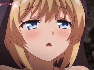 New hentai release nov 9 2025