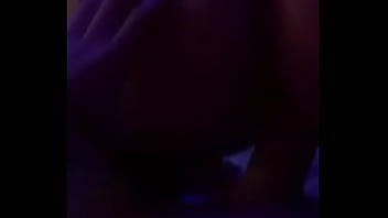 Fodendo a Namorada no Motel