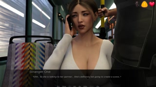 The Office - #5 Slutty Attitude In Public