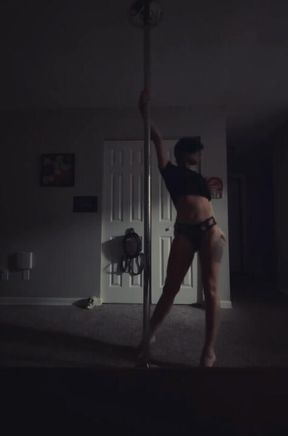 Archive Fragment II: Orbit