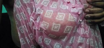 Bathing porn video Indian xxx porn video fucking video