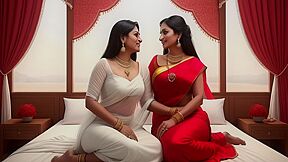 Indian Desi Hot Bhabhi Deluwara Sex In Home - Car Toon
