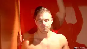 Bouncers Gone Wild, #04