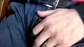 verylittletiny tease on chaturbate