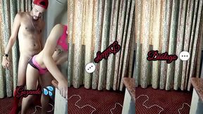 bastidores da minha foda com fito torres - parte 2 (o link do meu xvideos red esta na minha foto de capa do meu perfil)