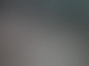 Young amateur busty french babe riding a cock