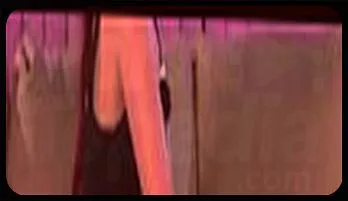 Jeny Smith: Seductive Stockings & Tights Recently added