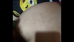 Mexicanas