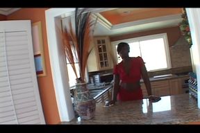 A Massive Love Vol.3