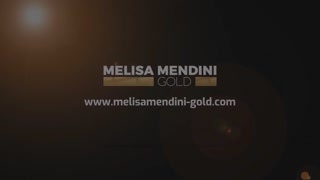 Melisa Mendini Fountain fun