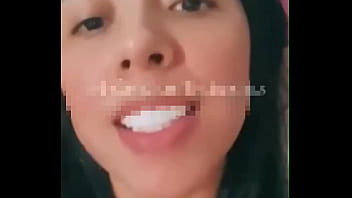 look at my wet pussy at night and send me your pack