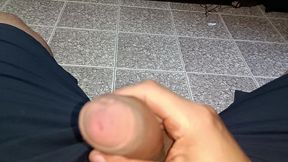 punheta muito gostosa