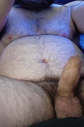 Jan 28th 2026 Full Edging Session