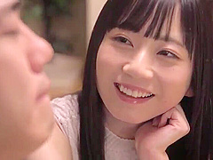 Japanese-sex-pako-718