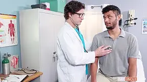 Horny Porn Video Homo Latex Incredible , Take A Look With Jordan Pax, Jordan Riley And Riley Jordan