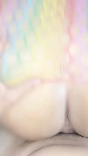 Give it to me in the ass stepdaddy   Clip 1