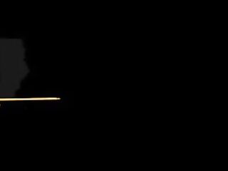 MATURE4K. Wicked neighbour loves brunette hair older