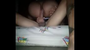 Sentadita es mejor $$$$$