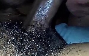 Craigslist TWICKING CROSSDRESSER (NICE TITTIES) VS. BBC