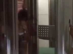 Gay Video