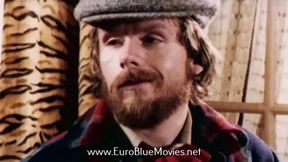 Les Aventures Queues Nickelees (1978)