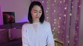 She Loves When You Call Her a Slut