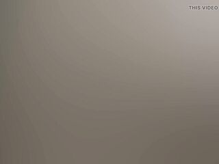 Nasty teacher gets hard anal