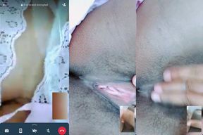 Sri lankan video call sex sinhala voice - ගල්ඔය බඩ්ඩ දීපු සුපිරි සැප කැරි කිම්බක