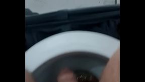 Trabalho de Pau Duro