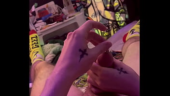 Compilation of Cock Sounding