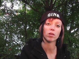 Smutty 3some with 2 sexy gals and a biggest jock