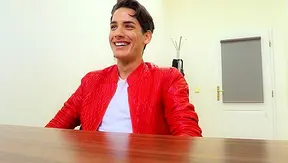 Audition Gone Wild: Hung Studs Fuck Hard in Raw Casting Call – Uncensored