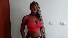 Hey Guys Glad You Found Me On Here I Have So Much Naughty Freaky Contents Coming Your Way - Mastermeat1