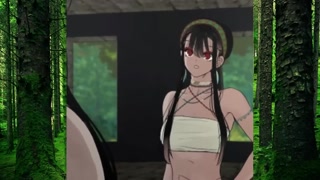 🐉WAIFU WANTED A NORMAL LIFE BUT ENDED UP TRAPPED ON PRIMITIVE ISLAND // MANHWA SUMMARY