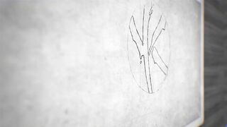 YOSHIKAWASAKIXXX - Yoshi Kawasaki Rimmed By Latino Hunk