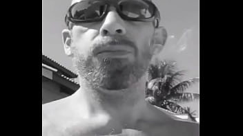 Tirando o bolor Gazelle, don'_t forget, #TaxFriday tomorrow  #f1 #winter #findom #realalpha #casha...