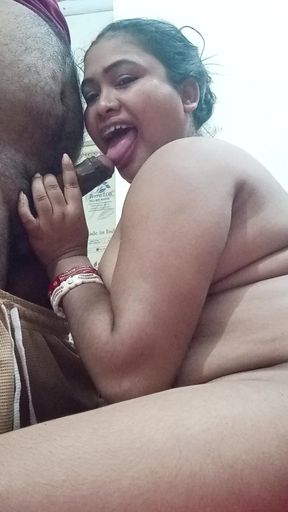 Husband Wife Full Deshi Sexy Vedio in Hindi