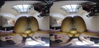 Gorgeous black MILF unbelievable porn clip