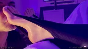 Eternal Place! [WMV]