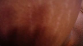Violet Kingg Private Show