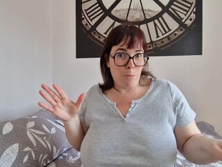 Me gusta chupar pollas y corridas con sperm creampie (Evita Camila mother i'd like to fuck caliente)