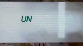 Naughty Hottie Kiara Edwards Gets Wild In A Crazy Foursome