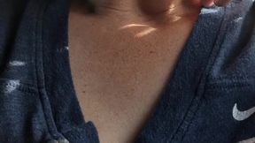 Car Confessions - Episode 26 - Lauren Answers Viewers' Questions Part 1