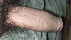 Worldwide Viral Desi Hunk Solo Action Part 3 - Premium Faceless Close-up