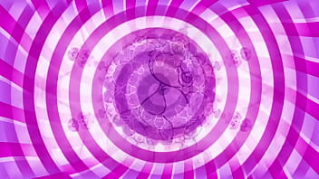 Big-Cocked Trainer teaches sissy lessons to a femboy