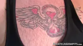 Huge Load Compilation - Big Dick Pornstars Wanked Off In Multiple