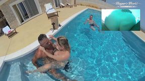 amuse de bauche holiday fuck part i